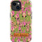 Bobs Burgers Louise Belcher iPhone 15 Impact Case